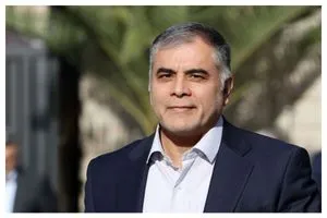 الحكومة الإيرانية تنفي استقالة وزير النفط