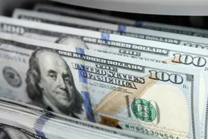 ارتفاع سعر صرف الدولار في بغداد الورقة بـ143 ألف دينار