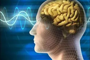 حالة دماغية خفية قد تكون مفتاح العبقرية البشرية