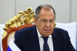 روسيا تتحدث عن قنبلة موقوتة شمال شرق سوريا