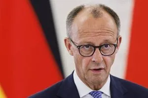 اتفاق أمريكي أوروبي يخص أوكرانيا