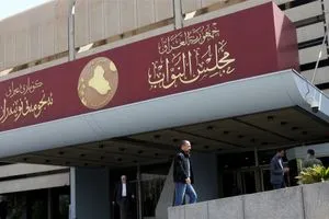 فرصة جديدة للقوائم التي لم تفز بمقعد الية استبدال النواب الفائزين في حال تسنموا مناصب او ماتوا