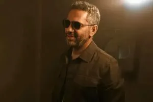 محكمة بيروت تؤجل محاكمة فضل شاكر و 5 آخرين في أحداث صيدا 2013 شفق نيوز