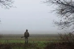 مقابل الانضمام للناتو واشنطن تضغط على أوكرانيا للتخلي عن المزيد من أراضيها شفق نيوز