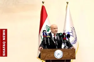 شمول 2216 إيزيدياً وعائلة برواتب شهرية ضمن قانون الناجيات شفق نيوز