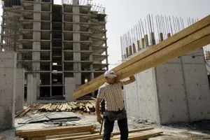 الإعمار تعلن اعتماد آلية جديدة للتعاقد تضمن استمرار المشاريع دون توقف