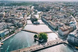 انخفاض جديد بأسعار المنتجين والواردات في سويسرا