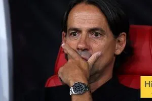 موعد عودة تدريبات الهلال