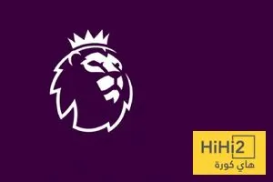 التشكيلة المثالية للجولة الـ16 من الدوري الإنجليزي