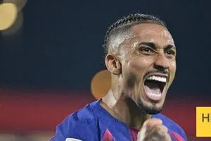 مهندس برشلونة