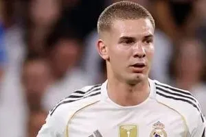 تذكير هام بشأن ماستانتونو