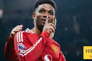 كل ما قدمه اماد ديالو أمام بورنموث