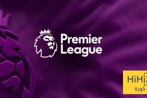 ترتيب الدوري الإنجليزي بعد نهاية الجولة السادسة عشرة