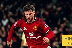 إحصائيات الشوط الأول لمباراة مانشستر يونايتد وبورنموث