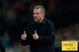 برشلونة على اعتاب رقم تهديفي تاريخي في الليغا