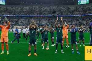 الأردن يغلق صفحة الأخضر ويستعد للمغرب