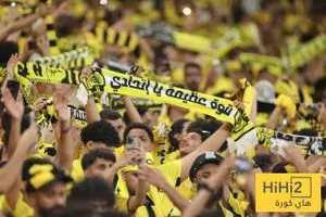 حصة الاتحاد المطروحة للبيع في قبضة شخصية شرفية