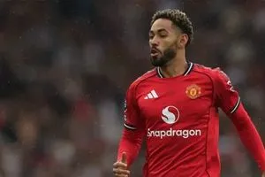 احصائيات ماثيوس كونيا أمام بورنموث