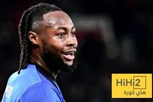 بورنموث أول من يفعلها على أولد ترافورد