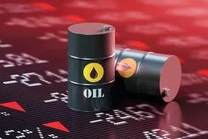 انخفاض أسعار النفط في التعاملات المبكرة وكالة الانباء العراقية واع