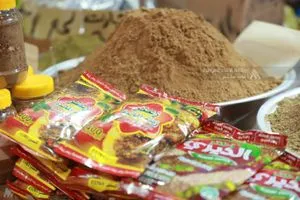 التجارة تنظيم سياسات الاستيراد وفق احتياجات السوق وكالة الانباء العراقية واع