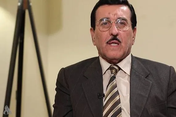 البرلمان عامر الفائز سيترأس الجلسة الأولى وشكلنا لجنة تحضيرية وكالة الانباء العراقية واع