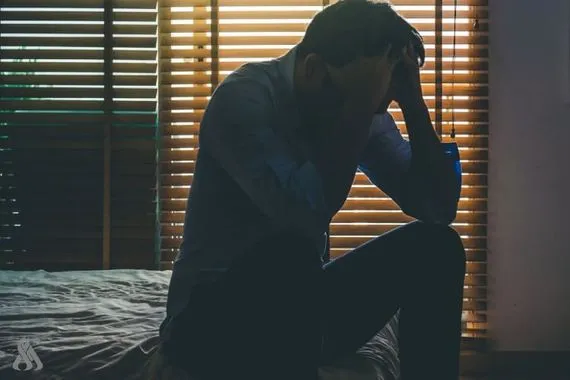 دراستان تكشفان العلاقة القوية بين الصرع والاكتئاب وكالة الانباء العراقية واع