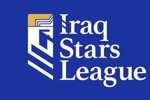 تحديد موعد استئناف دوري نجوم العراق