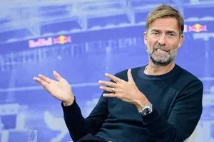 ما شرط الألماني كلوب لتدريب ريال مدريد