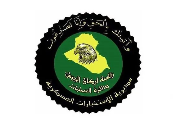 وكالة الاستخبارات تفتح باب التطوع على ملاكها بصفة شرطي عقد