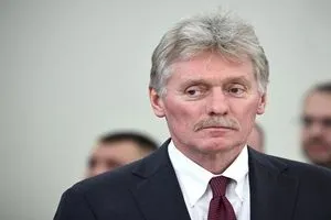 الكرملين مشاركة أوروبا في المفاوضات حول أوكرانيا لا تبشر بخير