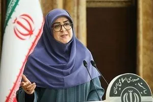 طهران تعلن استعدادها الدائم لـ مفاوضات جادة وحقيقية