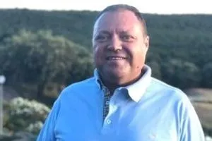 مخططات الاحتلال والاستفراد في قطاع غزة