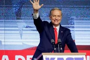 بعد فوز اليمين المتطرف تحذيرات من اتصال مرتقب بين كاست ونتنياهو قد يغير سياسة تشيلي