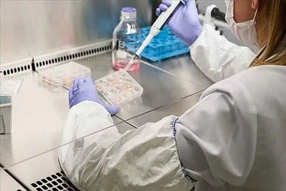 ابتكار جسيم نانوي لنقل الأدوية إلى الدماغ عبر الأنف بأمان وكفاءة