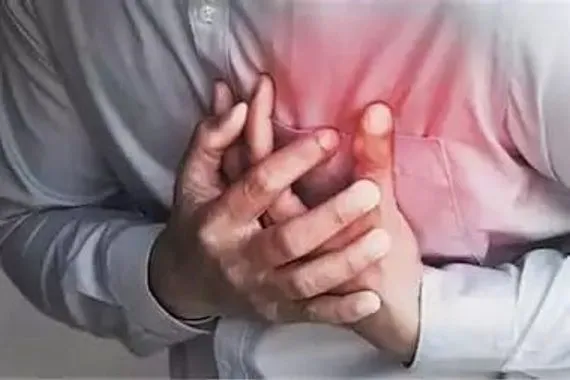 علماء يكتشفون طريقة لخفض مخاطر الوفاة بأمراض القلب بنسبة 58٪