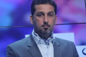 مدرب المنتخب الأولمبي سيفوز على السعودية لهذه الأسباب