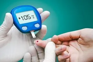 دراسة التعافي من مقدمات السكري يخفض خطر أمراض القلب