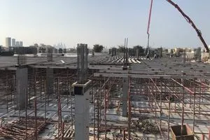 منصور عدم الالتزام بقانون الاستثمار أدى إلى استفحال الفساد وهدر المال العام