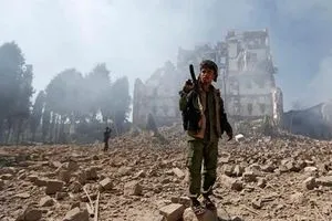 جبهة التحرير الجنوبي ما يجري في اليمن إعادة هندسة إقليمية لتمكين إسرائيل