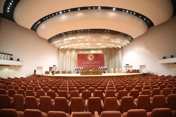 استبدال مقاعد النواب كيف تتم وفق قانون الانتخابات الجديد