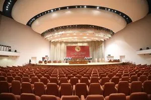 استبدال مقاعد النواب كيف تتم وفق قانون الانتخابات الجديد