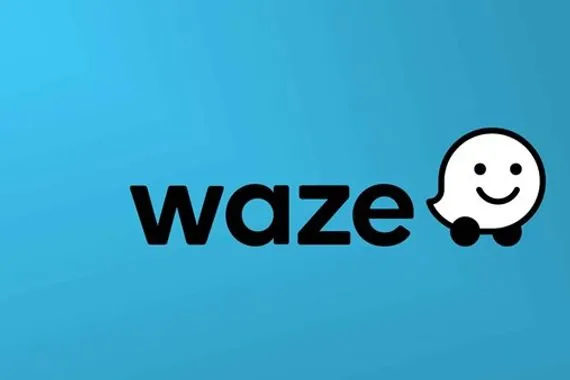 تطبيق Waze يعتزم عرض إشارات المرور على الخرائط