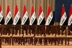 تشكيل الحكومة بين الكتمان والتنافس السياسي