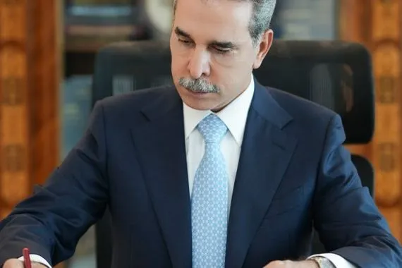 مجلس القضاء الأعلى يُحدد مدد الاستحقاقات الدستورية