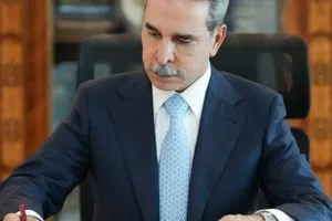 مجلس القضاء الأعلى يُحدد مدد الاستحقاقات الدستورية