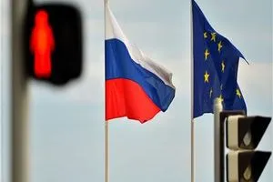 قادة أوروبيون يعتزمون الانضمام إلى محادثات أوكرانيا في ألمانيا