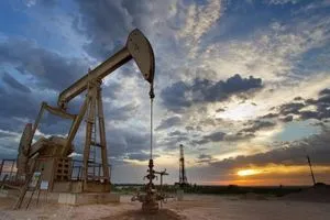 شركة تركية للتنفيذ
لجنة عراقية سورية تتابع خطوات تفعيل خط كركوك بانياس النفطي