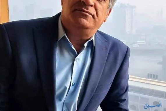 عنف منفلت جريدة الصباح