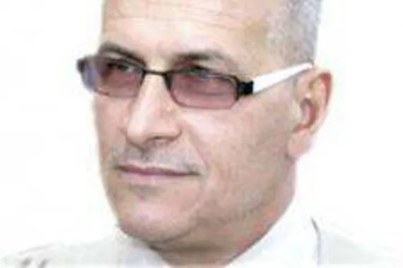 البغدادية أحبت كردستان نوزاد حسن